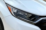 Used 2021 Honda CR-V Special Edition image 4