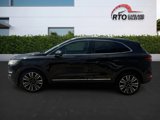 Used 2018 Lincoln MKC Black Label image 3