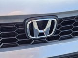 New 2025 Honda Civic Sport image 3