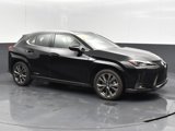 Used 2022 Lexus UX 250h F Sport image 2