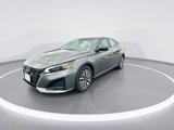 Used 2024 Nissan Altima 2.5 SV image 4