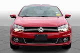 Used 2014 Volkswagen Eos Komfort image 3