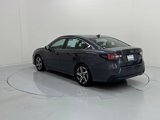 Used 2020 Subaru Legacy Limited image 4
