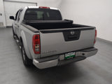 Used 2019 Nissan Frontier S w/ Work Truck Package image 6