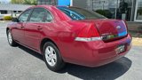 Used 2006 Chevrolet Impala LT w/ Preferred Equipment Group image 5