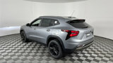 New 2025 Chevrolet Trax ACTIV image 6