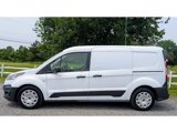 Used 2017 Ford Transit Connect XL image 4