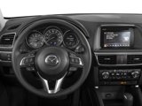 Used 2016 MAZDA CX-5 Grand Touring image 4