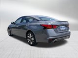 Used 2020 Nissan Altima 2.5 SL image 5