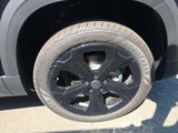 New 2025 Volkswagen Taos SEL image 2