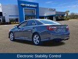 Used 2014 Toyota Camry SE image 5