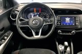 Used 2019 Nissan Kicks SR image 5