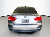 Used 2013 Volkswagen Passat TDI SEL Premium image 6