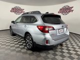 Used 2016 Subaru Outback 3.6R Limited image 5