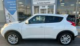 Used 2014 Nissan Juke SL image 2