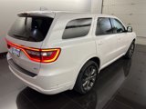 Used 2018 Dodge Durango GT image 6
