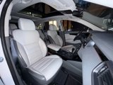 Used 2017 Kia Sorento SX image 4
