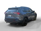Used 2019 Toyota RAV4 XLE image 5