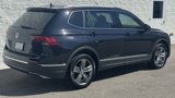 Used 2020 Volkswagen Tiguan SEL image 3