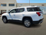 Used 2020 GMC Acadia SLT w/ LPO, Floor Liner Package image 4