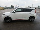 Used 2022 Kia Soul Turbo image 2