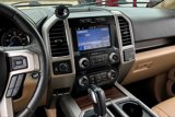 Used 2017 Ford F150 Lariat image 4