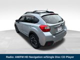 Used 2013 Subaru Crosstrek 2.0i Premium w/ Popular Pkg 2 image 3