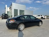 Used 2012 Nissan Altima 2.5 S image 4