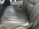 Used 2020 RAM 1500 Tradesman w/ Popular Equipment Group image 4
