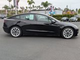 Used 2022 Tesla Model 3 Standard Range image 4