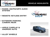 Used 2020 Kia Soul S image 3