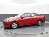 Used 2021 Hyundai Elantra SE image 5