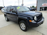 Used 2016 Jeep Patriot Sport w/ Power Value Group image 2