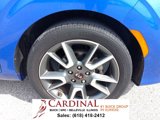 Used 2020 Kia Soul GT-Line image 2