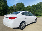 Used 2010 Hyundai Elantra GLS image 5