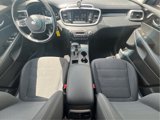 Used 2019 Kia Sorento S image 2