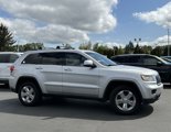 Used 2013 Jeep Grand Cherokee Laredo image 2