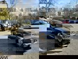 New 2025 Subaru Impreza 2.0i image 3