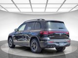 New 2024 Mercedes-Benz EQB 250+ image 6