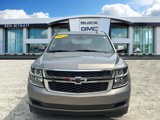 Used 2019 Chevrolet Suburban LT image 2