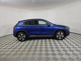 Certified 2025 Mercedes-Benz GLA 250 4MATIC image 2