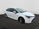 Used 2024 Toyota Corolla LE image 3