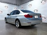 Used 2015 BMW 328i Sedan image 3