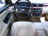 Used 2010 Chevrolet Impala LT w/ Convenience Package image 4