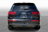 Used 2019 Audi Q7 3.0T Prestige image 4