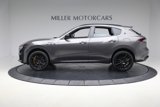 Used 2022 Maserati Levante Modena image 3