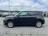 Used 2024 Kia Soul LX w/ Option Group 015 image 2