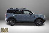 New 2024 Ford Bronco Sport Big Bend w/ Convenience Package image 2