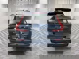 Certified 2024 Volvo XC60 B5 Core w/ Protection Package Premier image 5