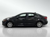 Used 2025 Toyota Corolla LE image 3